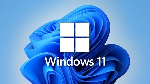 Hướng Dẫn Cài Đặt Windows 11 Pro Chuẩn Từ A-Z Mới Nhất 2026
