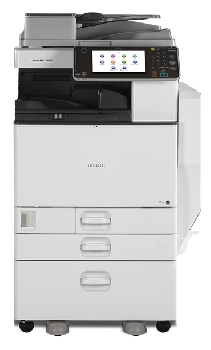 MÁY PHOTOCOPY RICOH AFICIO MP 4002