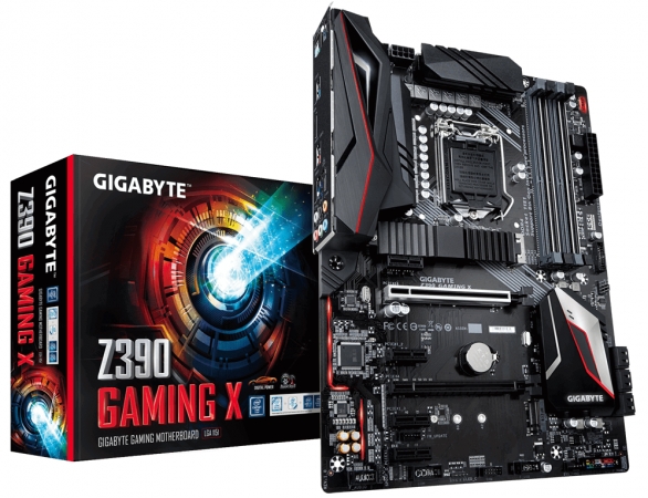 Bảng giá Mainboard - bo mạch chủ