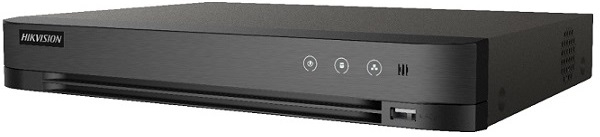 Đầu ghi hình 4 kênh TURBO 4.0 HIKVISION iDS-7204HUHI-M1-E