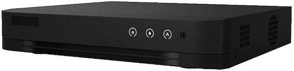 Đầu ghi hình 5 in 1 4 kênh HIKVISION iDS-7204HQHI-M1/E
