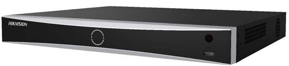 Đầu ghi hình camera IP 8 kênh HIKVISION DS-7608NXI-K2