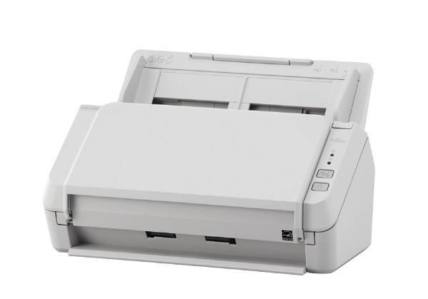 Fujitsu Scanner SP-1120N