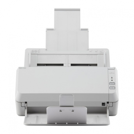 Fujitsu Scanner SP-1130N