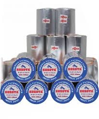 Giấy In Nhiệt K57x45mm – Cuộn 57mm x 45mm, Dùng Cho Máy In Bill, Hóa Đơn Điện Nước
