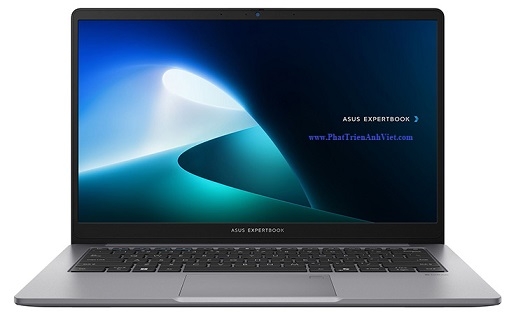 Laptop ASUS ExpertBook P1 P1403CVA-i308256-50W