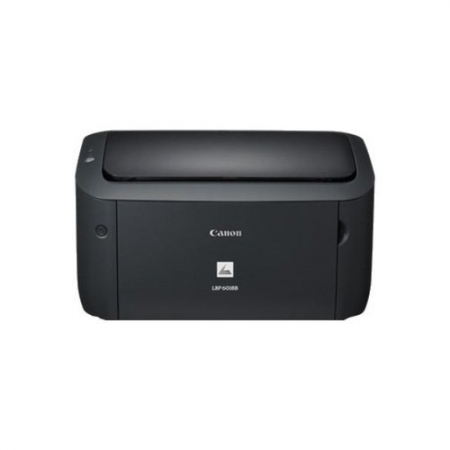 may-in-canon-lbp-6018B-6030-95%-renew