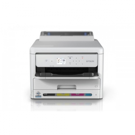 Máy In Epson C5390
