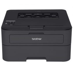 Máy in laser đơn sắc Brother HL-L2321D