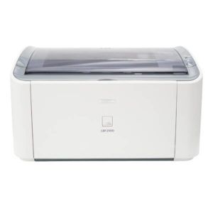 Máy in Laserjet Canon LBP2900