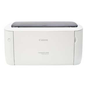 Máy in Laserjet Canon LBP6030W