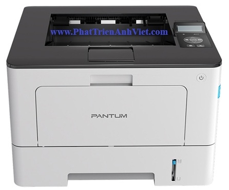 Pantum BP5100DN Laser Printer