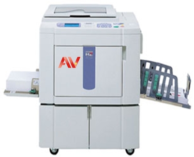 Máy in siêu tốc 02 drum A3 Riso Mz 790 770 600 dpi 130ppm máy photocopy siêu tốc Riso MZ-790 MZ790 MZ770 MZ-770 MZ730 MZ-730
