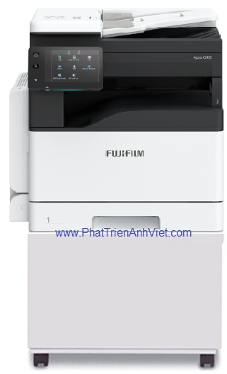 Máy photocopy màu đa năng FUJIFILM Apeos C2450S