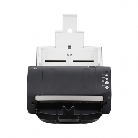 Máy Scan Fujitsu fi-7140