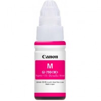 Mực in Canon PGI-790 Magenta