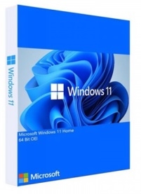 Windows 11 Home Bản Quyền Chính Hãng – KW9-00632 Vĩnh Viễn