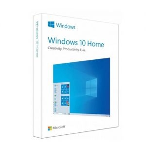 Phần mềm Win Home 10 32-bit/64-bit All Lng PK Lic Online DwnLd NR