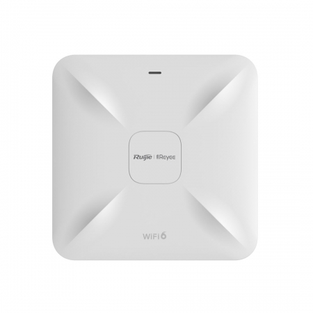 Thiết bị phát wifi ốp trần 2 băng tần RUIJIE RG-RAP2260