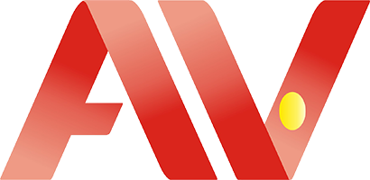 /vi